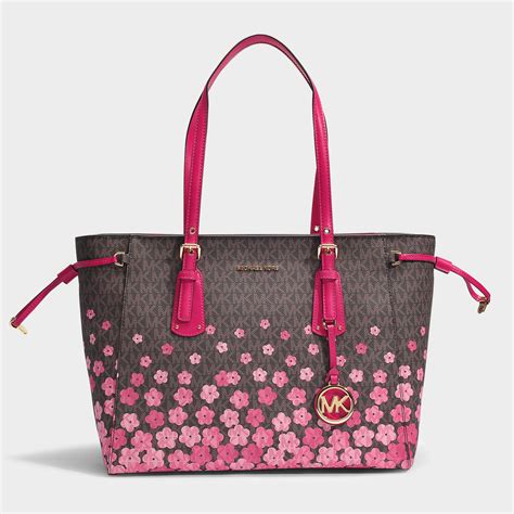 michael kors tote bag china|Michael Kors Tote bags clearance.